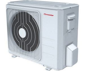 A/C Εξωτερική Μονάδα Inventor U5MRSL32(2)-18 για Multi Κλιματιστικό