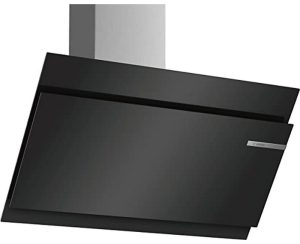 DWK97JM60