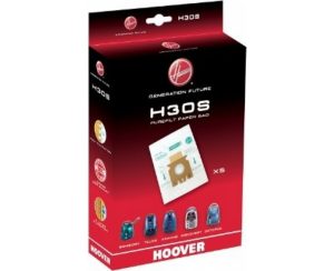 HOOVER H30S 1