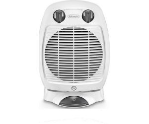 Αερόθερμο Δωματίου - Μπάνιου Delonghi HVA3220B 2000 Watt
