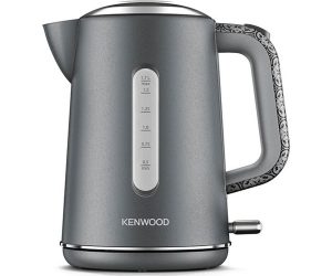 Βραστήρας Kenwood Abbey ZJP04.A0GY