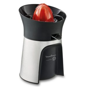 Στυπτήριο Moulinex Vitapress Direct PC603