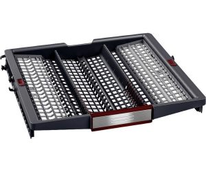 Neff Z7863X9 Συρτάρι Πλυντηρίου Πιάτων