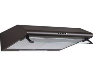 Pyramis 2M 065029401