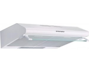 Pyramis Essential 2Μ 065029302