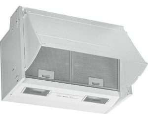 Pyramis Turbo 065023701