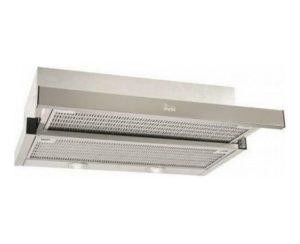 Teka CNL6400 Inox 60