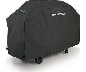 Κάλυμμα Ψησταριάς Broil King Baron 440 - Signet 90 67487