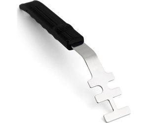 Λαβίδα για Σχάρες Broil King 60745