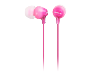 MDR EX15APPI