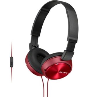 MDR ZX310AP