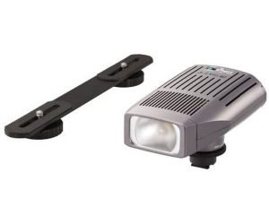 Video IR Light Sony HVL-10NH