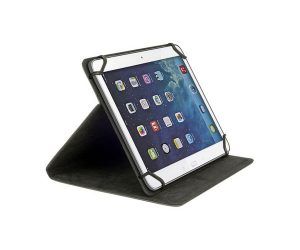 Θήκη Tablet 10'' Nedis TCVR10100BK Black