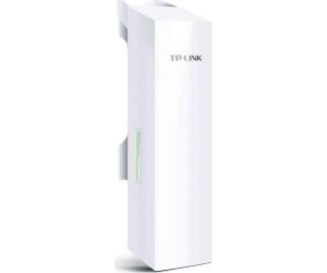 Access Point TP-Link CPE210 v.1