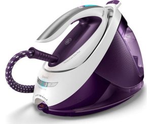 GC9660