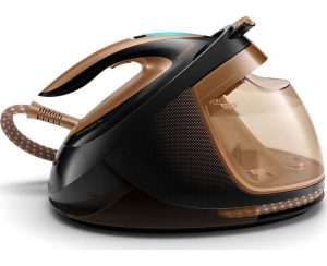 GC9682