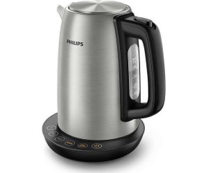Βραστήρας Philips HD9359/90