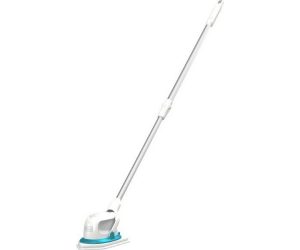 Βούρτσα Καθαρισμού Black & Decker BHPC220-QW