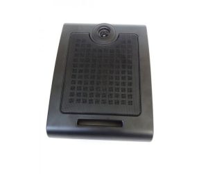 Ηχεία Fidek FLS601