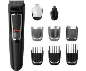 Κουρευτική Μηχανή Philips MG3740/15