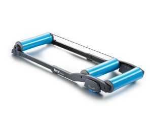 Tacx Galaxia Advanced Roller Trainer