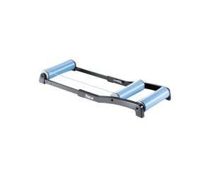 Tacx Antares Basic Roller Trainer
