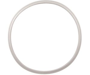 Λάστιχο Σιλικόνης Χύτρας Ταχύτητας Fissler 26 cm