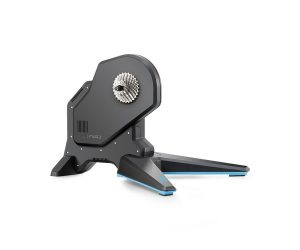 Tacx Flux 2 Smart