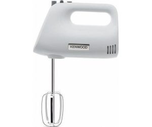 Μίξερ Kenwood HMP30.A0WH