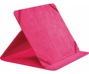 Θήκη Tablet 8'' Sweex SA324 Ρόζ