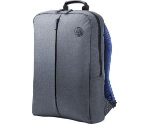 Τσάντα Πλάτης 15.6'' HP Value Backpack