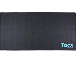 Garmin TacX Rollable Trainer Mat