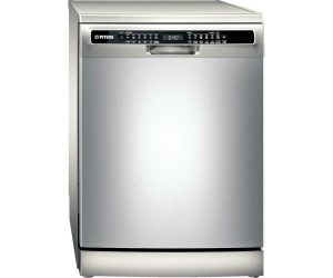 Πλυντήριο Πιάτων Pitsos DSF61I00 Inox Antifinger 60 cm D