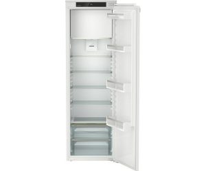 Ψυγείο Liebherr IRF 5101 Pure Λευκό F
