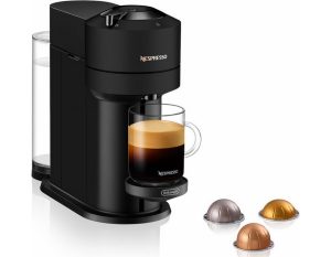 Καφετιέρα Nespresso Delonghi Vertuo Next ENV120.BM