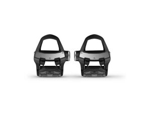 Garmin Rally RK Conversion Kit (12 άτοκες δόσεις)