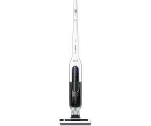 Σκούπα Stick Bosch BCH6L2560 25.2V