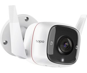 Κάμερα TP-Link Tapo C310