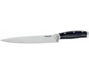 Μαχαίρι Κουζίνας Tefal Heritage Chef 13 cm