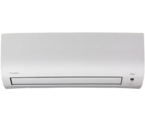A/C Daikin Siesta Comfora ATXP35M/ARXP35M 12000Btu