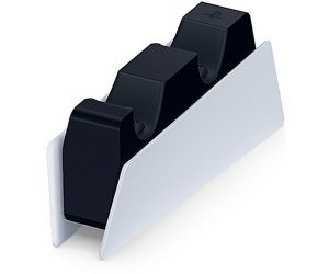 Sony PS5 Charging Station Dualsense