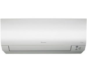 A/C Daikin Perfera ATXM25N 9000 Btu