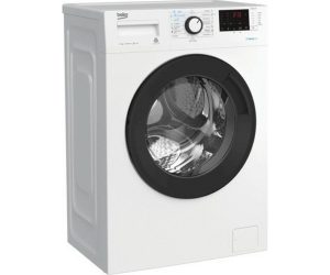Πλυντήριο Ρούχων Beko WRE 7512 PAR 7 kg E