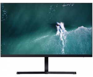 Οθόνη PC Xiaomi Mi 1C 23.8'' Full HD