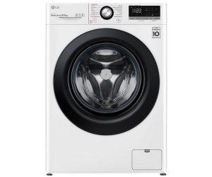 Πλυντήριο Ρούχων LG F4WV310S6E Steam 10,5 kg B