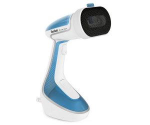 Βούρτσα Ατμού Tefal Pure Tex DT9530