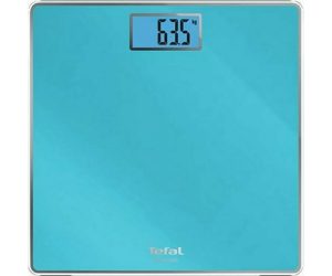 Ζυγαριά Μπάνιου Tefal Classic PP1501