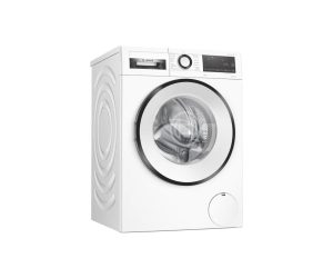 Πλυντήριο Ρούχων Bosch WGG24409GR 9kg