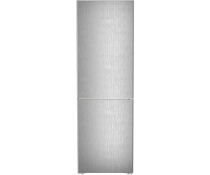 Ψυγειοκαταψύκτης Liebherr CNsfd 5203 Pure Inox D