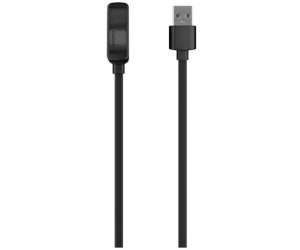 Garmin Charging/Data Cable for MARQ